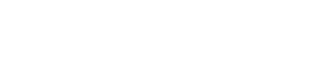 Bottom shape image