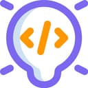 Design & Development