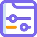 Testing & Quality Assurance