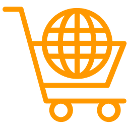 E-Commerce Development