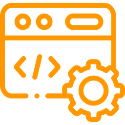 WordPress Development