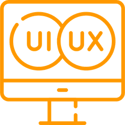 Custom Software Development